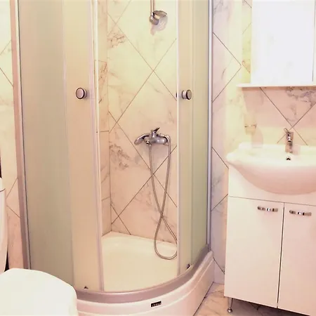 Pianof Hotel Tuerkbuekue * Muğla